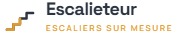 Escalieteur